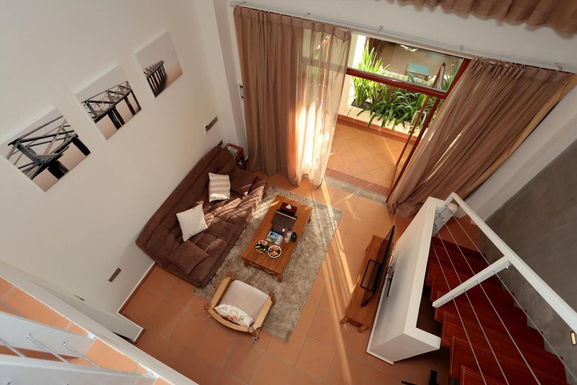 Imaginea Deluxx Boutique Hotel 4*