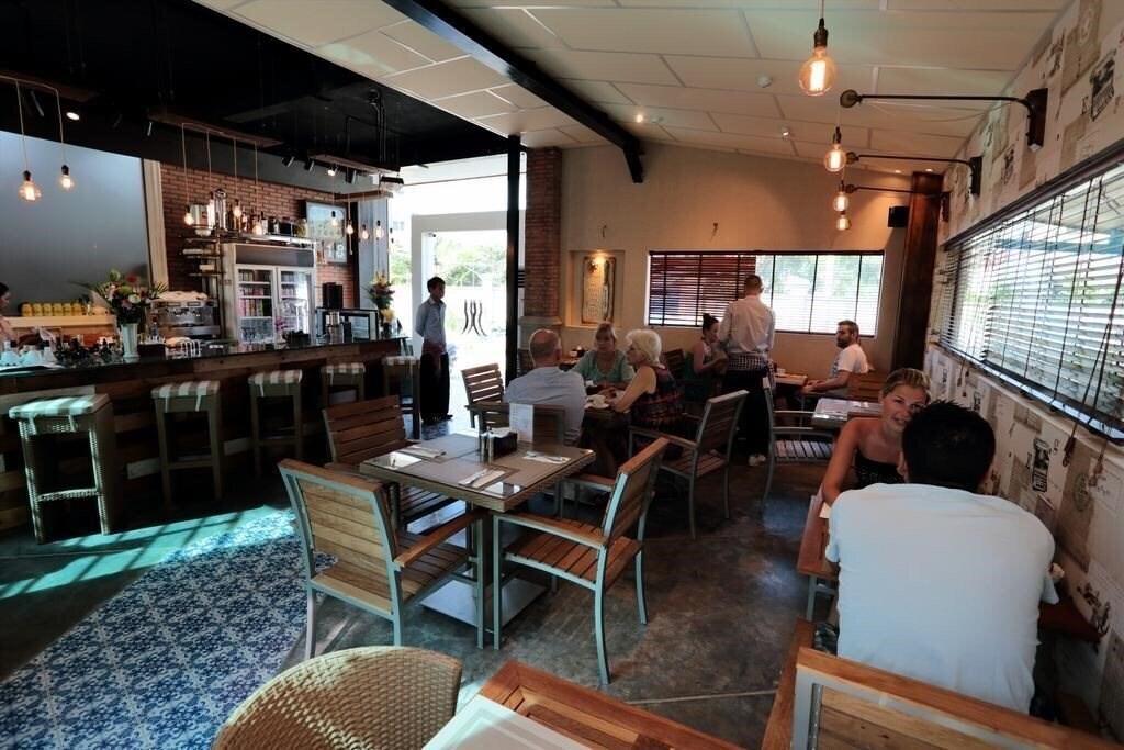 Imaginea Deluxx Boutique Hotel 4*