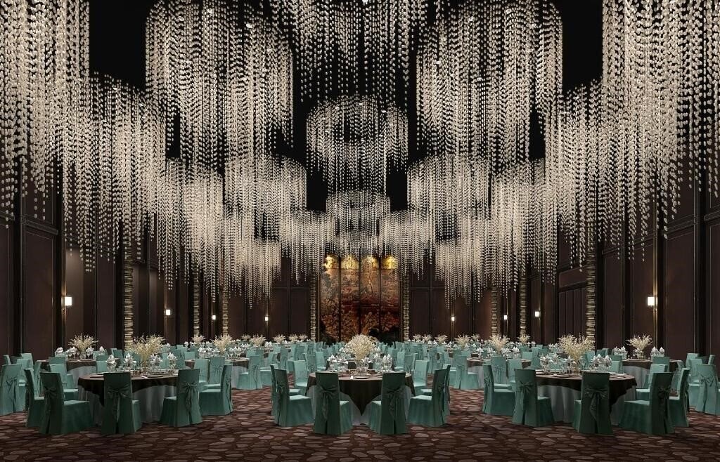 Изображение Prince Times Hotel 5*