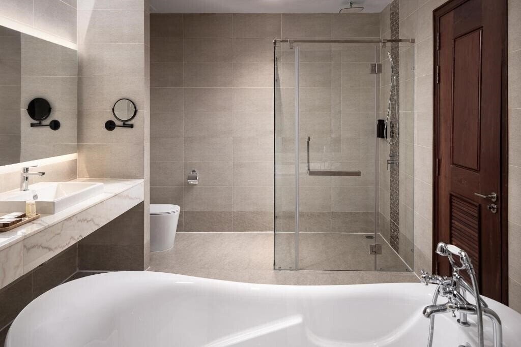 Фотография Riva Hotel 4*