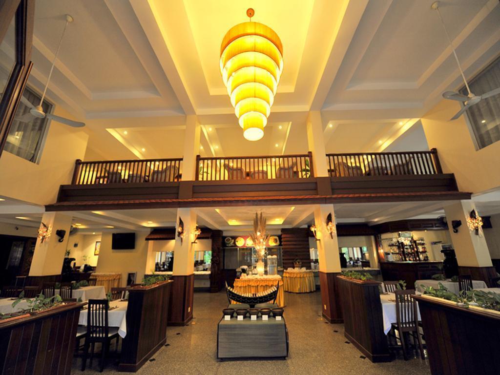 Fotografie City River 3*