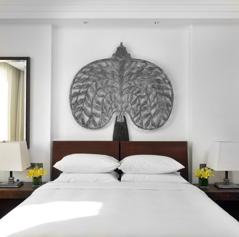 Imaginea Park Hyatt Siem Reap 5*