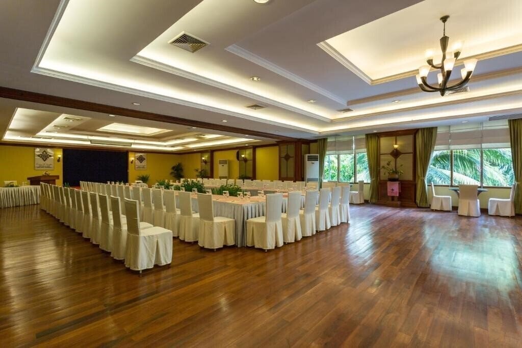 Imaginea Princess Angkor 3*