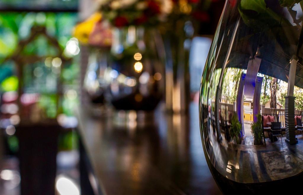 Imaginea Shinta Mani Resort 4*