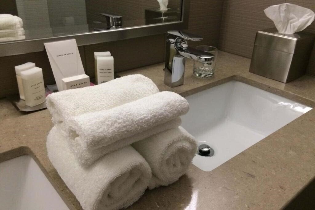 Фотография Les Suites Victoria An Ascend Hotel Collection 3*