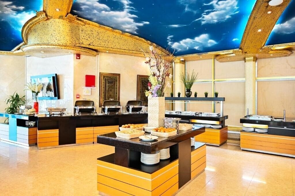 Картинка Tio Sea Resort 5*