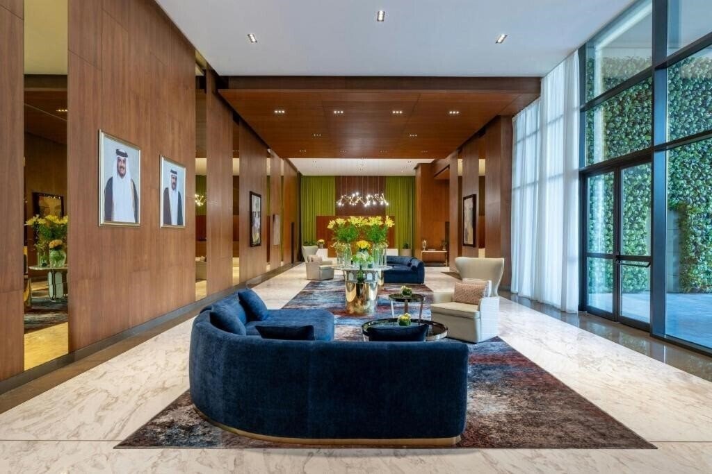 Imaginea Agora Autograph Collection 5*