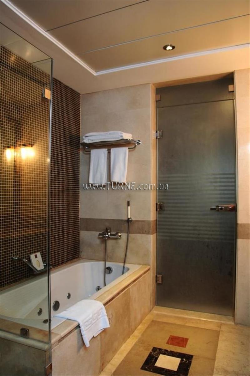 Отель Century 4*