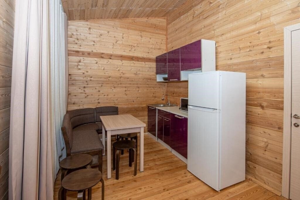 Imaginea Aquamarine Resort Akchi 2*