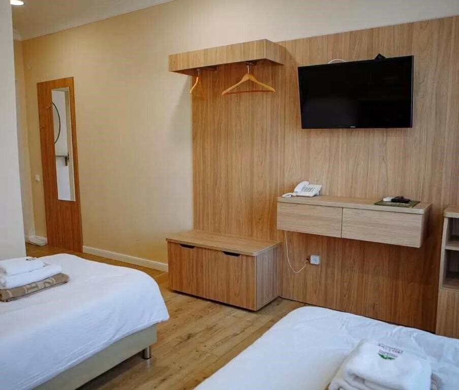 Изображение Tree Of Life 4*