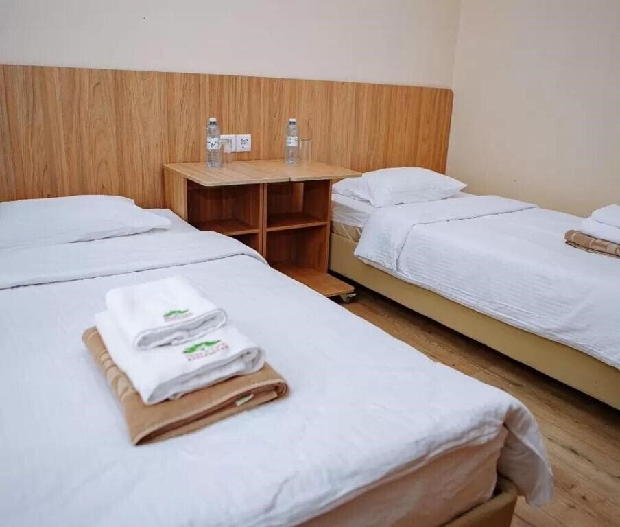 Картинка Tree Of Life 4*