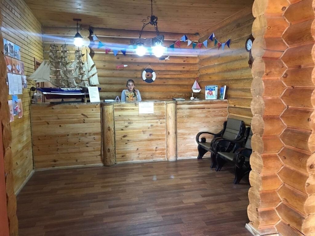 Fotografii Alasu база отдыха