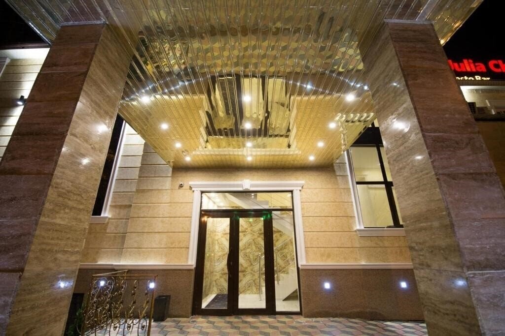 Изображение Renion Zyliha 3*