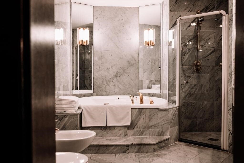 Фото Rahat Palace 5*