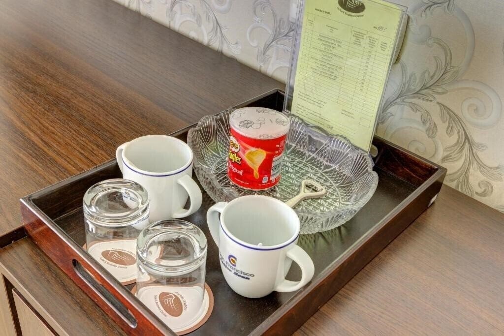 Imaginea Premier Alatau 3*