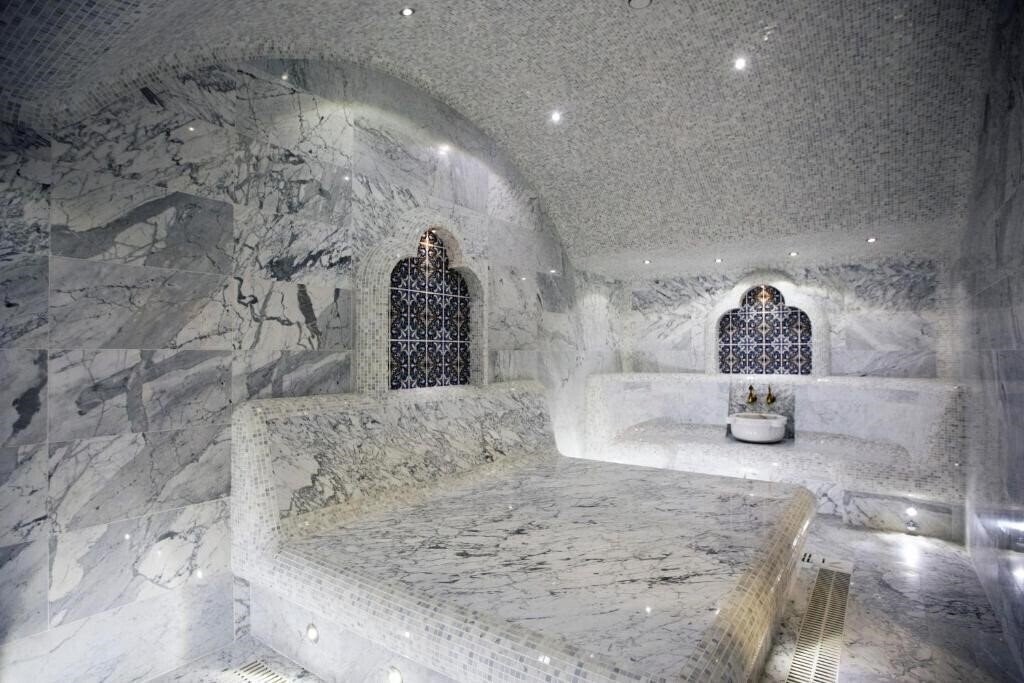 Fotografii Kainar No Category 2*