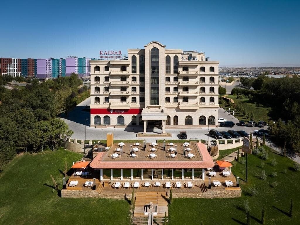 Imaginea Kainar No Category 2*