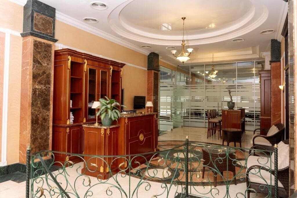 Imaginea Kainar No Category 2*