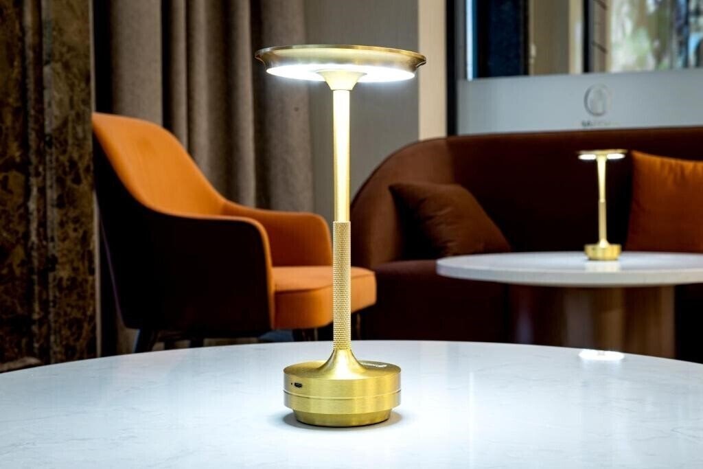 Картинка Mardan Hotel 4*