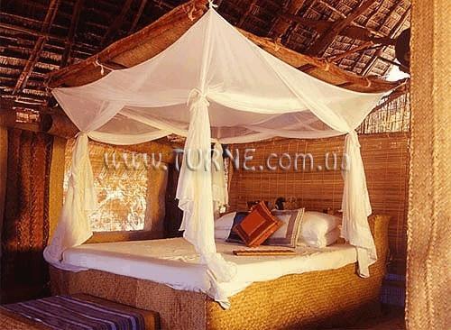 Fotografii Kipungani Explorer 4*