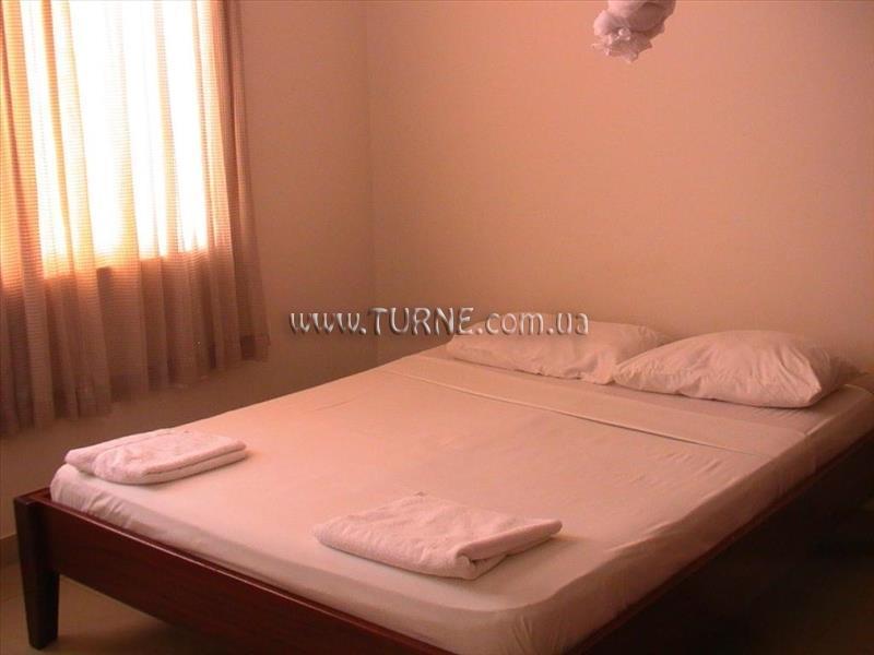 Фотография Nightingale Apartments 4*