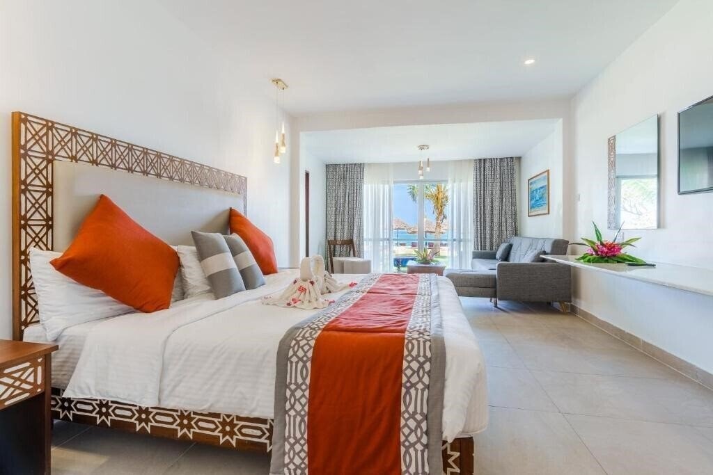 Imaginea Souhthern Palms 3*