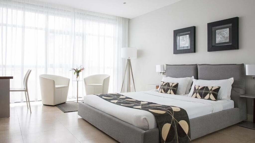 Fotografie English Point Marina 5*