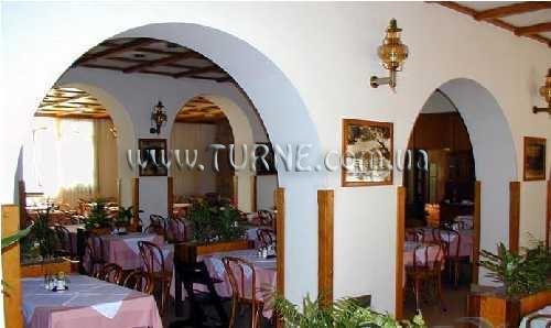 Fotografie Slavija 2*