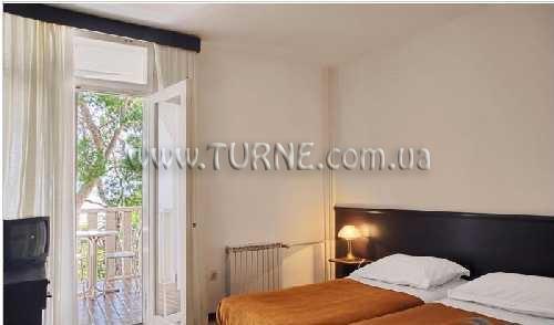 Fotografii Slavija 2*