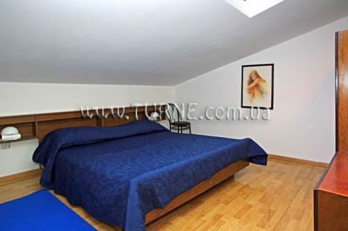 Картинка Villa Dzaja вилла