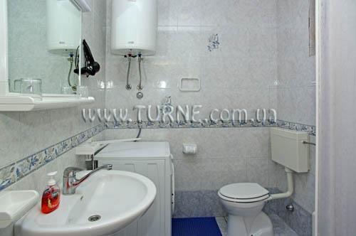 Фотография Villa Dzaja вилла