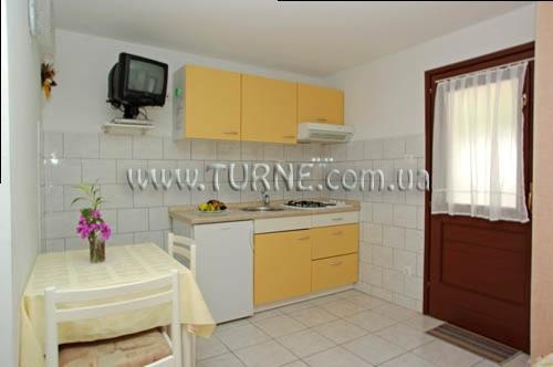 Imaginea Tanja вилла