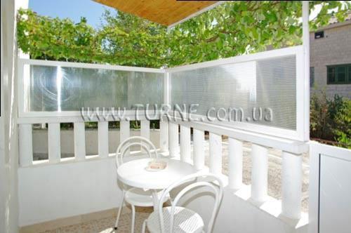 Imaginea Tanja вилла