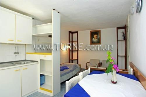 Fotografie Tanja вилла