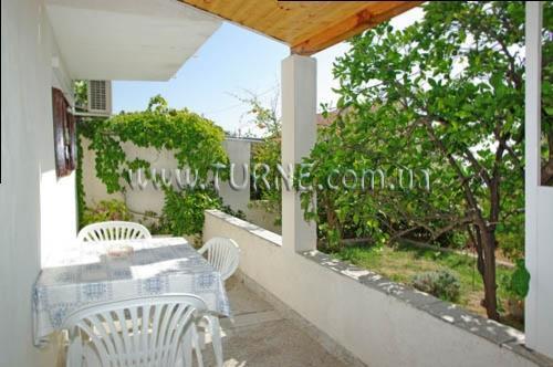 Fotografii Tanja вилла