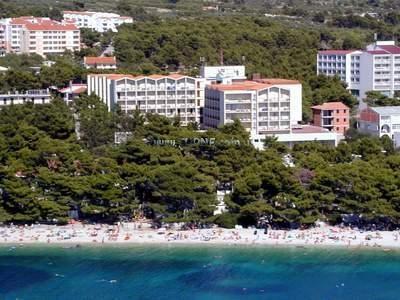 Изображение Hrvatska 3*