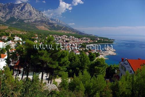 Фотография Hrvatska 3*