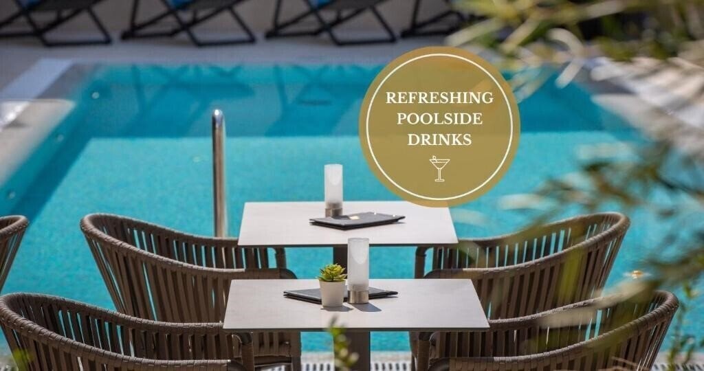 Hotel Boutique Hotel Noemia 4*
