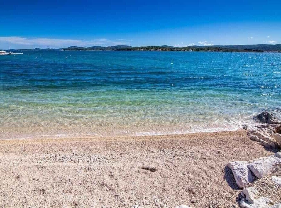 Fotografie Pansion Picola 3*