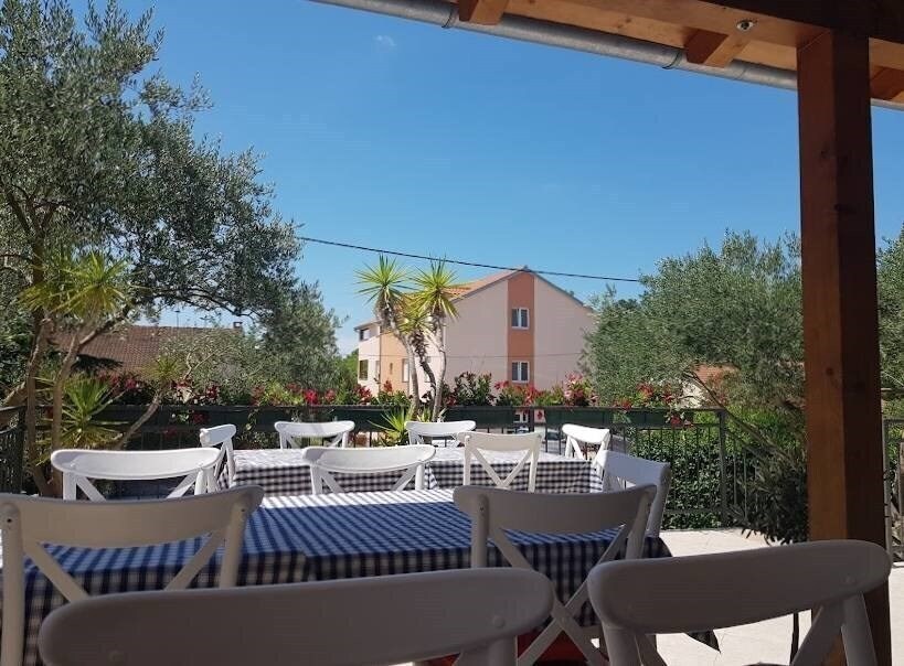 Imaginea Pansion Picola 3*