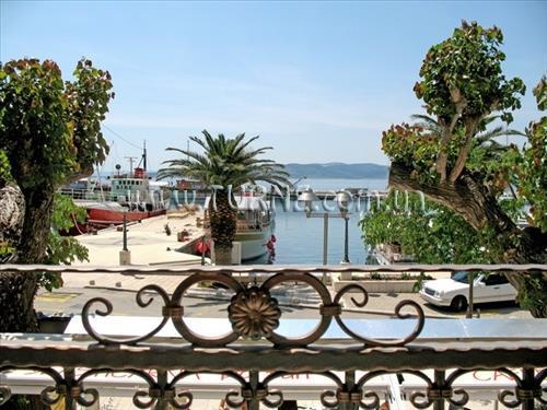 Fotografie Apartments Portun 3*