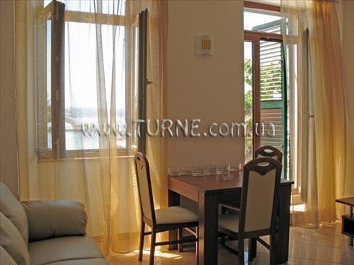 Fotografii Apartments Portun 3*