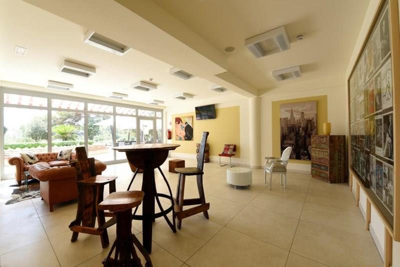 Imaginea Crvena Luka Resort 4*