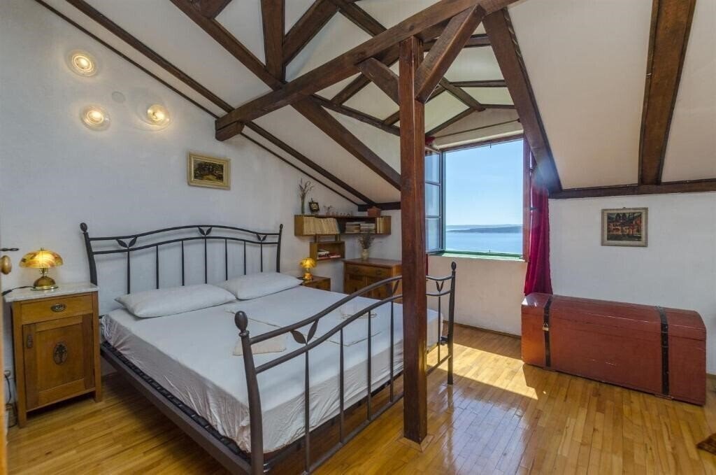 Fotografii Boris Hotel 3*