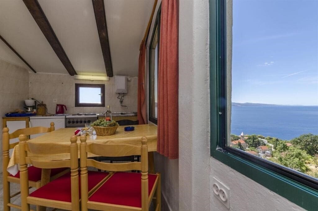 Imaginea Boris Hotel 3*