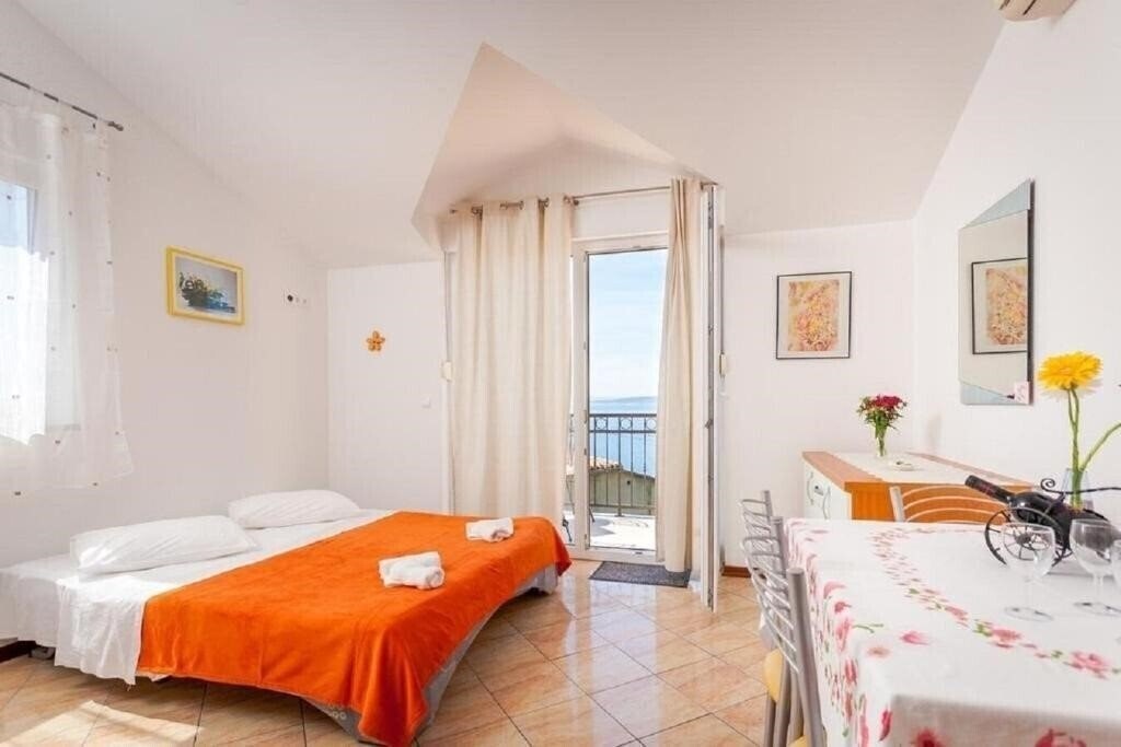 Картинка App Davor 3*