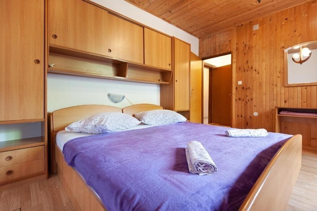 Fotografii App Lile 3*