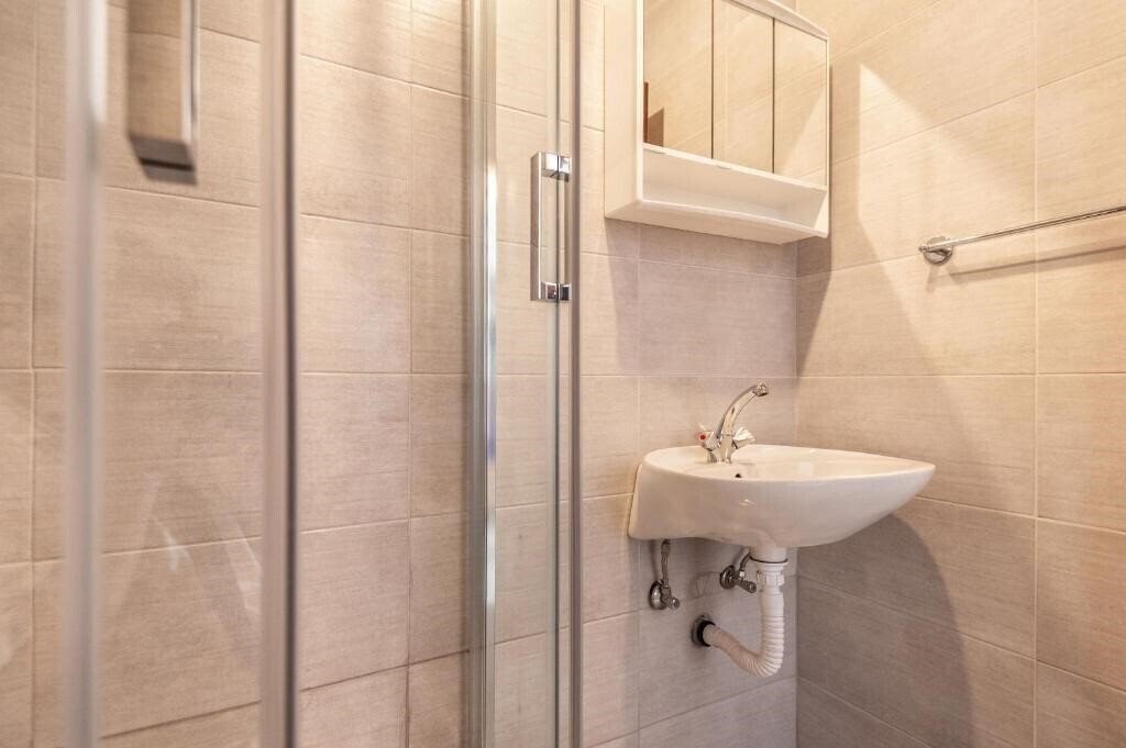 Fotografie App Lile 3*