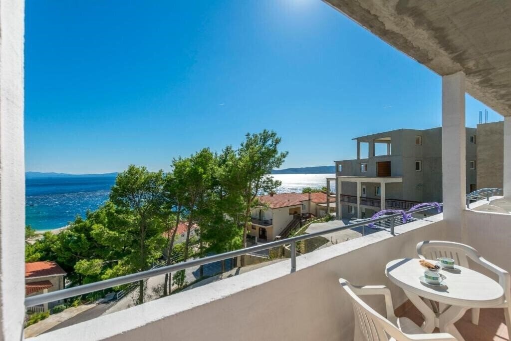 Imaginea App Lile 3*