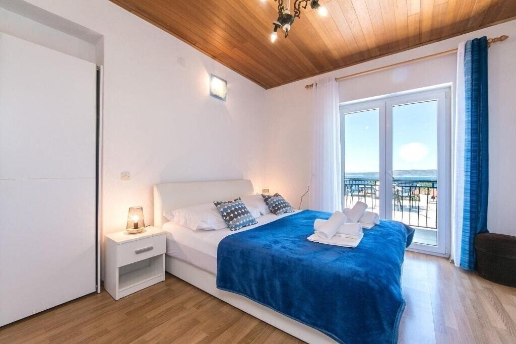 Fotografii App Robert 3*